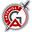 Artemisa
