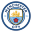 Manchester City W