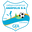 Grêmio Anápolis