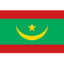 Mauritania