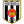 Mérida AD