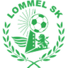 Lommel United logo