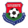 Baranovichi logo