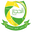 Al-Hjazz