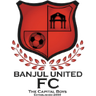 Banjul logo