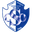 Filiaşi