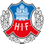 Helsingborg W
