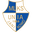 Unia Janikowo