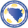 1st League - FBiH