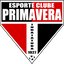 Primavera SP U20