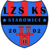 Starowice Dolne logo
