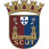 Torreense W logo