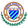 Barton Rovers