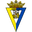 Cádiz II