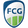 FC Gutersloh