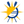 Palmas