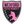 Wexford Youths W