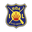 Røa W
