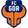 Goa
