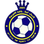 Ihud Bnei Baka