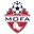 MOFA