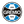 Gremio U17
