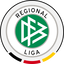 Regionalliga - SudWest