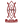 Lipuli