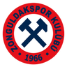 Zonguldak Kömürspor logo