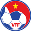 Hải Nam