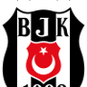 Beşiktaş logo