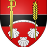 Bretteville-sur-Odon logo