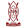 Lipuli