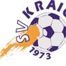 Kraig logo