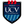 UCV Moquegua
