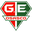 GE Osasco U20