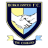 Berkhamsted logo