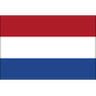 Netherlands U19 logo
