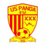 Panda B5