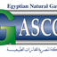 Gasco