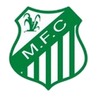 Miguelense logo