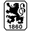 1860 München II