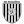 Rogaška