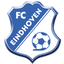 FC Eindhoven