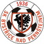 Bystřice nad Pernštejnem