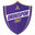 Orduspor 1967