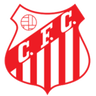 Capivariano logo