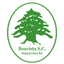 Boavista SC