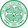 Celtic II