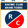 Racing Club logo